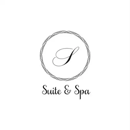 & Maison De Charmes Avec Sauna & Hammam * Audrieu