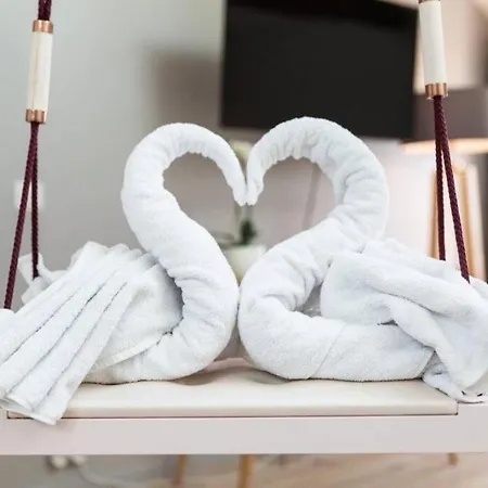 & Maison De Charmes Avec Sauna & Hammam * Audrieu