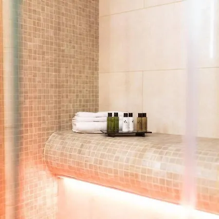 & Maison De Charmes Avec Sauna & Hammam Villa Audrieu