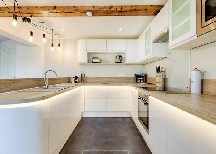 Βίλα & Maison De Charmes Avec Sauna & Hammam Audrieu