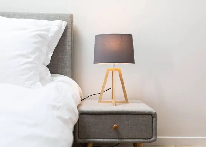 Βίλα & Maison De Charmes Avec Sauna & Hammam