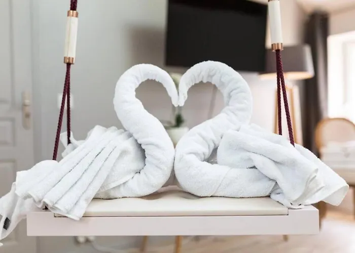 & Maison De Charmes Avec Sauna & Hammam * Audrieu