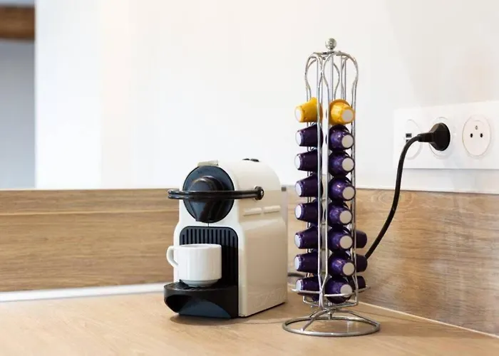 Βίλα & Maison De Charmes Avec Sauna & Hammam Audrieu