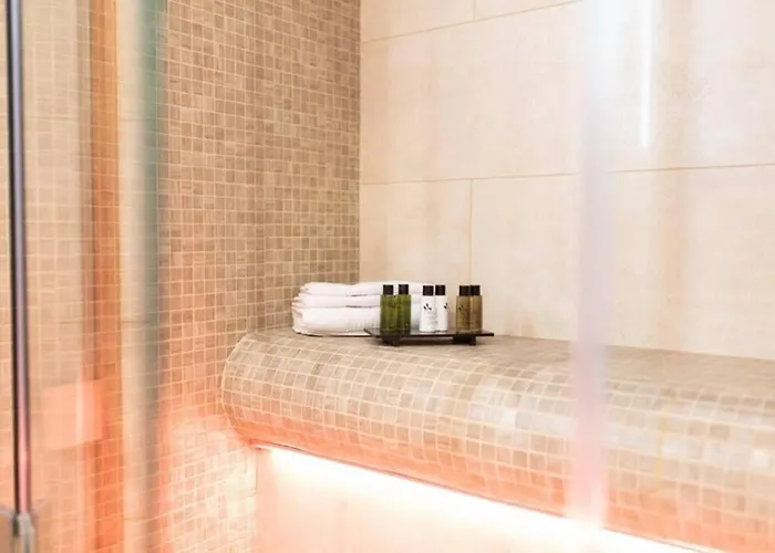 & Maison De Charmes Avec Sauna & Hammam Βίλα Audrieu