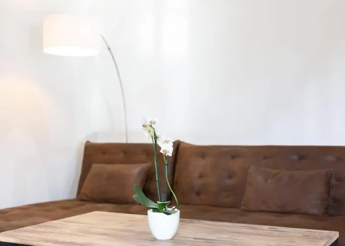 Βίλα & Maison De Charmes Avec Sauna & Hammam