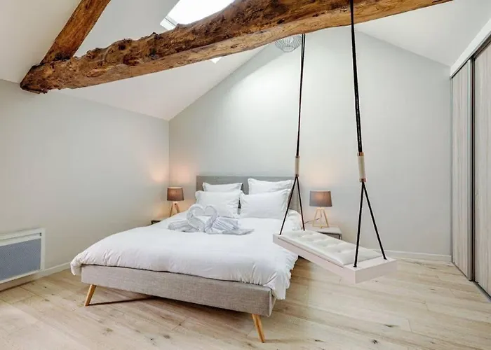 & Maison De Charmes Avec Sauna & Hammam Βίλα Audrieu